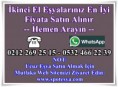 /album/resim-galerisi/eski-esya-31-jpg1/